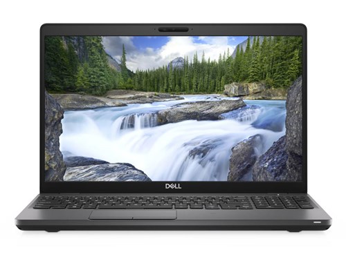 Dell Latitude 5501 16GB Laptop 15.6" (PEPPM)