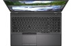 Dell Latitude 5501 16GB Laptop 15.6" (PEPPM)