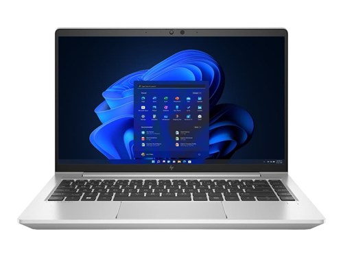 HP EliteBook 640 G9 Laptop 14" (PEPPM)