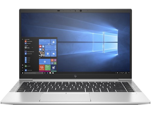 HP EliteBook 840 G7 Laptop 14" (PEPPM)