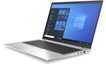 HP EliteBook 840 G8 i7 Laptop 14" (PEPPM)