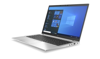 HP EliteBook 840 G8 i7 Laptop 14" (PEPPM)