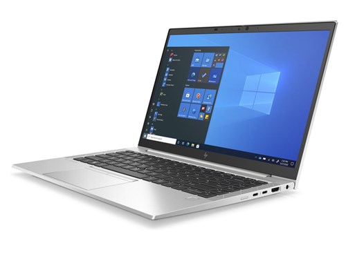 HP EliteBook 840 G8 i7 Laptop 14" (PEPPM)