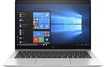 HP EliteBook x360 1030 G4 i5 Laptop 13.3" (PEPPM)