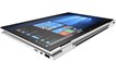 HP EliteBook x360 1030 G4 i5 Laptop 13.3" (PEPPM)