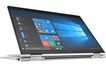 HP EliteBook x360 1030 G4 i5 Laptop 13.3" (PEPPM)