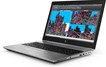 HP ZBook 15 G5 Laptop 15.6" (PEPPM)