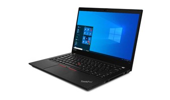 Lenovo ThinkPad T14 Gen 2 Laptop 14" (PEPPM)