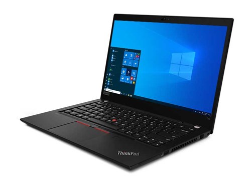Lenovo ThinkPad T14 Gen 2 Laptop 14" (PEPPM)