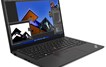 Lenovo ThinkPad T14 Gen 3 Laptop 14" (PEPPM)