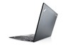 Lenovo X1 Carbon i5 Laptop 14" (PEPPM)