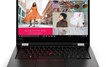 Lenovo ThinkPad L13 Yoga Laptop 13.3" Touchscreen (PEPPM)