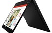 Lenovo ThinkPad L13 Yoga Laptop 13.3" Touchscreen (PEPPM)
