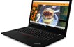 Lenovo ThinkPad L490 Laptop 14" (PEPPM)