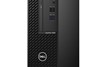 Dell OptiPlex 3080 SFF (PEPPM)