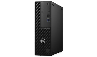 Dell OptiPlex 3080 SFF (PEPPM)