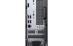 Dell OptiPlex 3080 SFF (PEPPM)