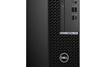Dell OptiPlex 7090 SFF (PEPPM)