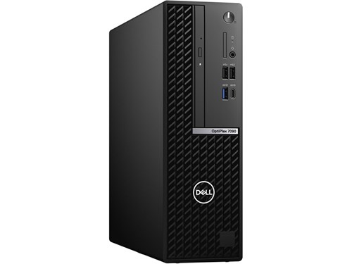 Dell OptiPlex 7090 SFF (PEPPM)