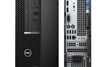 Dell OptiPlex 7090 SFF (PEPPM)