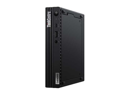 Lenovo ThinkCentre M70Q-G2 Tiny (PEPPM)
