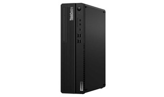 Lenovo ThinkCentre M70S SFF (PEPPM)