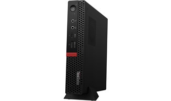 Lenovo ThinkCentre M720Q Tiny i5 (PEPPM)