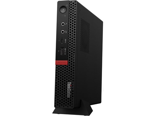 Lenovo ThinkCentre M720Q Tiny i5 (PEPPM)