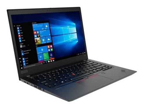 Lenovo ThinkPad T14s Gen 1 Laptop 14" (PEPPM)