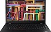 Lenovo ThinkPad T15 Gen 1 Laptop 15.6" (PEPPM)