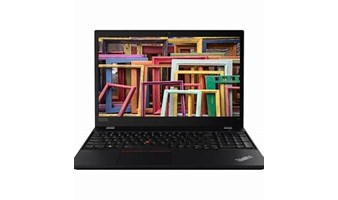 Lenovo ThinkPad T15 Gen 1 Laptop 15.6" (PEPPM)