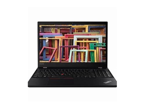 Lenovo ThinkPad T15 Gen 1 Laptop 15.6" (PEPPM)