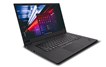 Lenovo ThinkPad P1 Gen 1 Laptop 15.6" (PEPPM)