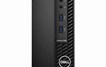 Dell OptiPlex 3080 Micro (PEPPM)