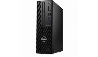 Dell Precision 3440 SSF (PEPPM)