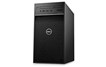 Dell Precision 3630 i5 Tower (PEPPM)