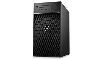 Dell Precision 3630 i5 Tower (PEPPM)