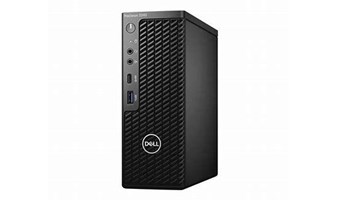 Dell Precision 3240 uSSF (PEPPM)