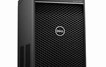 Dell Precision 3640 Tower (PEPPM)