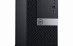 Dell OptiPlex 5070 Tower (PEPPM)