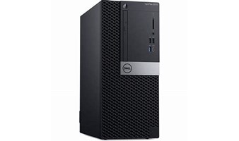 Dell OptiPlex 5070 Tower (PEPPM)