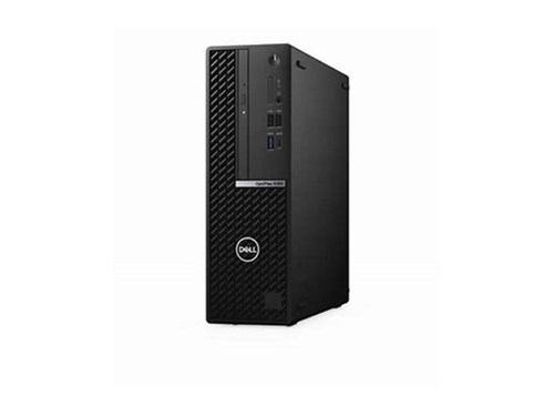 Dell OptiPlex 5080 SFF (PEPPM)