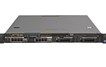 Dell PowerEdge R410 1U 4 Bay 3.5" Server