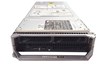 Dell PowerEdge M610 Blade 2 x 25"