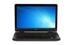 Dell Precision 5540 Laptop 15.6” (PEPPM)
