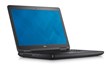 Dell Precision 5540 Laptop 15.6” (PEPPM)