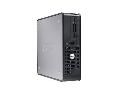 Dell OptiPlex 3020 SFF