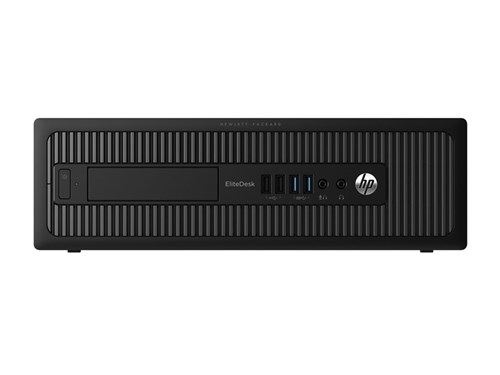 HP EliteDesk 800 G1 SFF