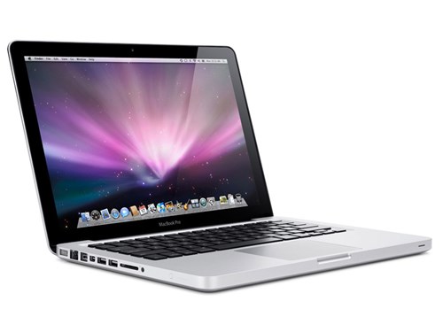 Apple Macbook Pro A1278 Laptop 13 3 Ap 16116 05 By Apple
