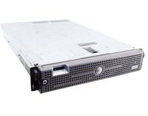 Dell PowerEdge 2950 G3 2U - 2x Xeon Quad Core E5450 3.0GHz 3.5" Server